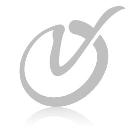 PizzaFest Street Festival @ Millennial Brewing Co.