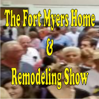 Fort Myers Home & Remodeling Show @ Lee Civic Center