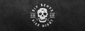 Bike Night at Six Bends @ Six Bends Harley-Davidson