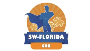 SW-FloridaCon @ Crowne Plaza Fort Myers At Bell Tower Shops (Fort Myers, FL)