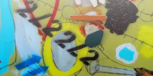 Estero Fine Art Show @ JetBlue Park at Fenway South