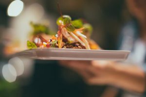 Lee First Annual Taco Cook-Off @ Burroughs Home and Gardens