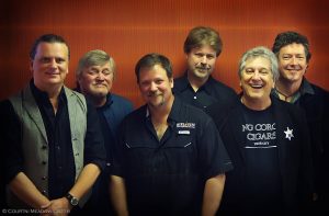Atlanta Rhythm Section @ SWFL Event Center