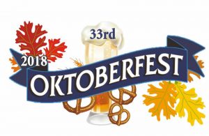 Cape Coral Oktoberfest 2018 @ German American Social Club