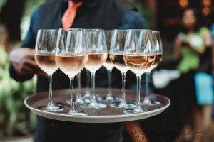 SWFL Girl's Night Out Launch Party @ The Eatery By Ryan