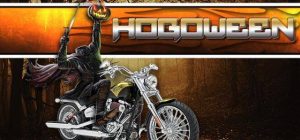 Hogoween @ Six Bends Harley-Davidson