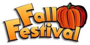 2nd Annual Fall Festival @ Cape Coral First United Methodist Church