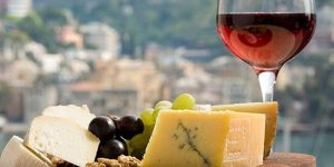 Expedia Fort Myers Everything Under the Sun Wine Tasting Event