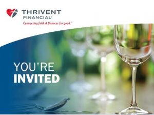 A Night In Italy Wine Tasting @ Lexington Country Club