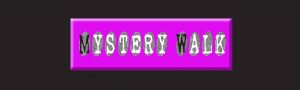 Mystery Walk @ River District Alliance