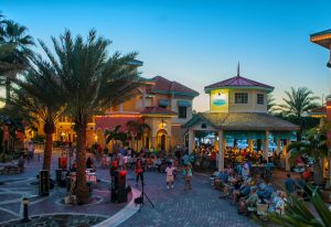 WINE, DINE AND FINDS MEETUP: Dinner at Fathoms Restaurant and Bar @ Fathoms