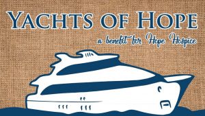 Yachts of Hope @ Gulf Harbour Yacht and Country Club