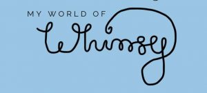 Reception: My World of Whimsy @ Cape Coral Arts Studio