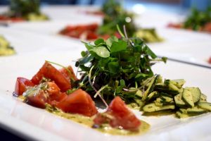 12 Seasons Farm Tour + Lunch @ 12 Seasons Farm