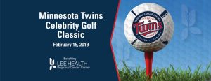 Minnesota Twins Celebrity Golf Classic @ The Club at Gateway