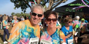 Publix Run to the Arts - artsy 5K @ ArtFest Fort Myers
