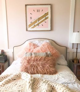 Clock Workshop @ AR Workshop Cape Coral 