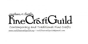 Fine Craft Expo 2019 @ Cape Coral Arts Studio