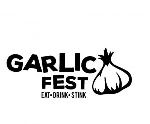 Garlic Fest 2019 @ Centennial Park
