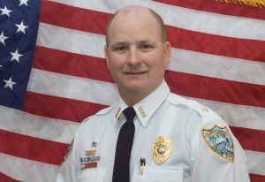 Hometown Hero Speaker Series Presents: Todd Everly @ SW FL Military Museum & Library