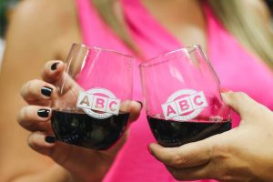 Cape Coral Wine Tasting @ ABC Fine Wine & Spirits