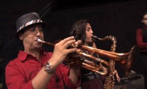 Cinco de Mayo Celebration @ Fleamasters Fleamarket