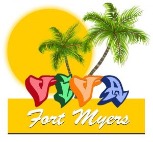 Viva Fort Myers @ Centennial Park
