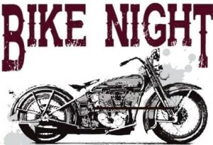 Bike Night @ CB 2 Fort Myers Fl