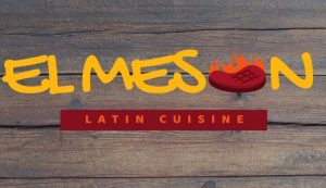 TIARA THURSDAY @ EL MESON