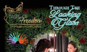 Taste of Freedom Gala @ Fort Myers Event Center