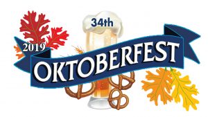 Oktoberfest @ German American Social Club