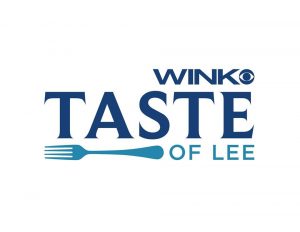 WINK Taste of Lee @ Centennial Park