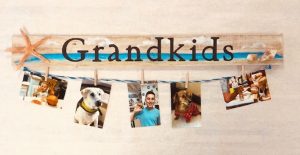 Memory Hanger @ Hands On Art Gallery and Studio