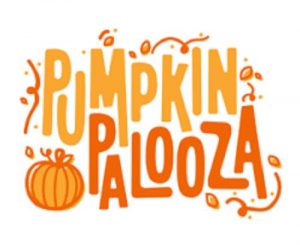 Pumpkin Palooza @ First Christian Church of Cape Coral
