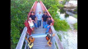 Hogoween and Chili cook off ! @ Rockstar Harley-Davidson