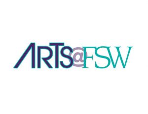FSW Student Concert Series: Orchestra & Choir @ Barbara B Mann Performing Arts Hall