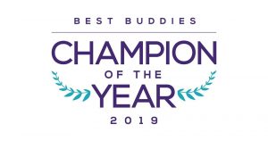 Champion of the Year: Southwest Florida @ The Forest Country Club