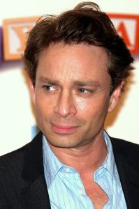 Chris Kattan & Friends @ SWFL Event Center