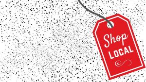 Arts & Ends Holiday Sale @ Alliance for the Arts