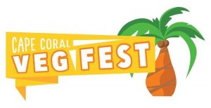 Cape Coral Veg Fest 2019! @ Cape Coral Veg Fest