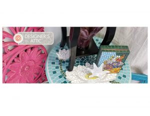 Home Decor Market @ Green Office Park