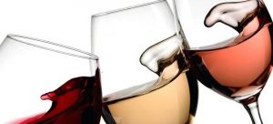 Monthly Wine Tasting @ Waterside Wine Club