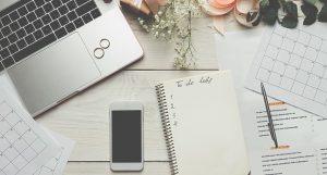 Southwest Florida Bridal Show @ Southwest Florida Bridal Show