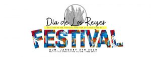 Dia de Los Reyes Festival @ BELL TOWER SHOPS
