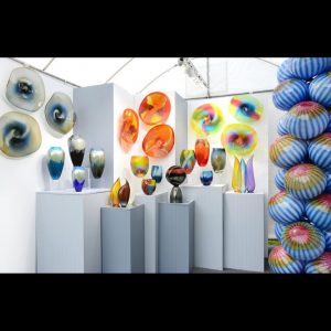 Bonita Springs National Art Festival @ Riverside Park