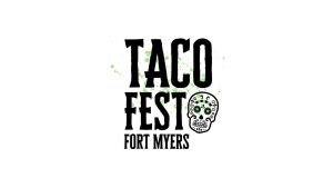 Taco Fest Fort Myers @ Centennial Park