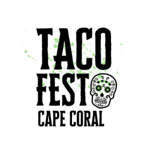 Taco Fest Cape Coral @ TBD